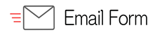 EMAIL FORM